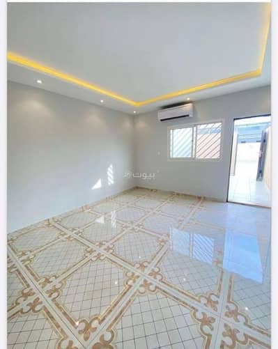 1 Bedroom Flat for Rent in North Riyadh, Riyadh - Apartment For Rent in Hittin, North Riyadh 1 Bedroom Flat for Rent in North Riyadh, Riyadh - Apartment For Rent in Hittin, North Riyadh
