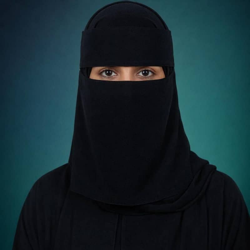 أمل أمل