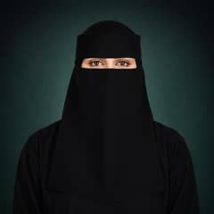 الجوهرة الجوهرة