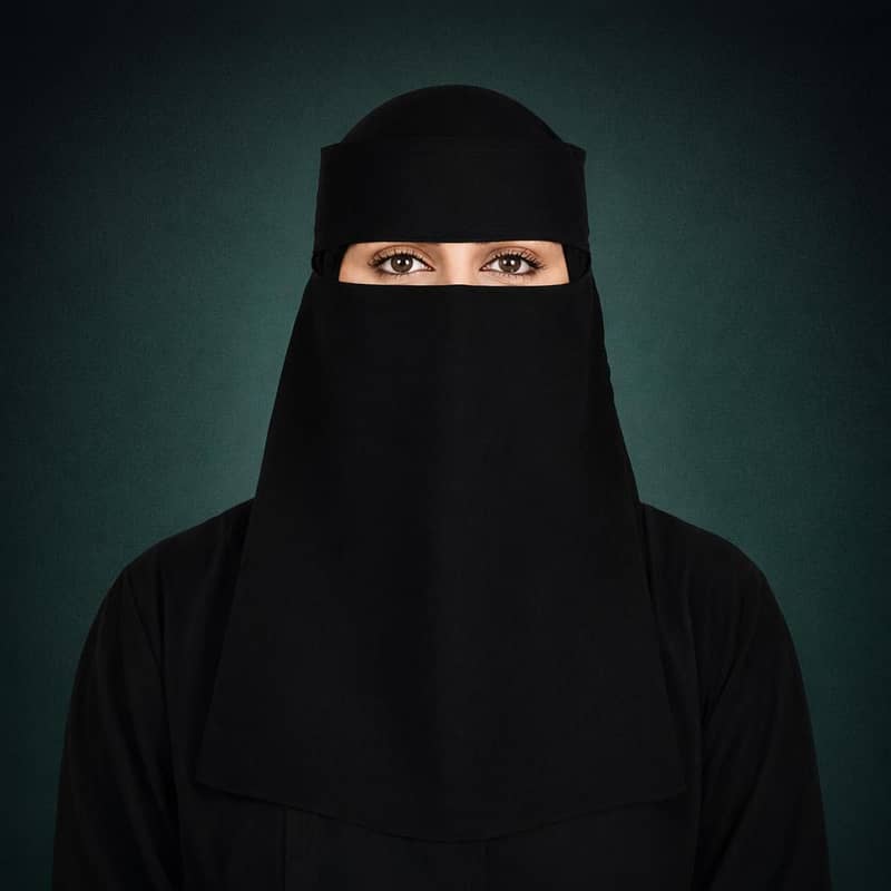 الجوهرة