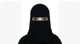 Razan Al Shammari Razan Al Shammari