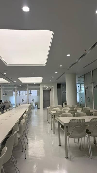 Office for Rent in East Riyadh, Riyadh - Offices for rent - Riyadh, Al-Rawda district Office for Rent in East Riyadh, Riyadh - Offices for rent - Riyadh, Al-Rawda district