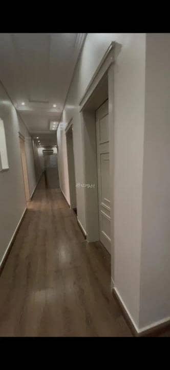4 Bedroom Flat for Rent in North Jeddah, Jeddah - Apartment for rent in Al Marwah, North Jeddah 4 Bedroom Flat for Rent in North Jeddah, Jeddah - Apartment for rent in Al Marwah, North Jeddah