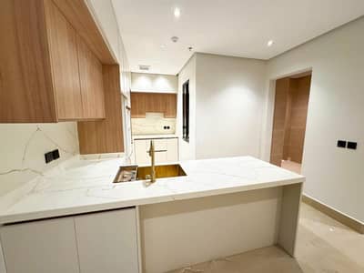 3 Bedroom Flat for Rent in East Riyadh, Riyadh - Apartment for rent in Qurtuba neighborhood, Riyadh 3 Bedroom Flat for Rent in East Riyadh, Riyadh - Apartment for rent in Qurtuba neighborhood, Riyadh