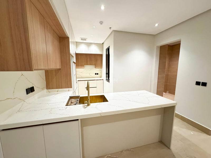 Apartment for rent in Qurtuba neighborhood, Riyadh Apartment for rent in Qurtuba neighborhood, Riyadh