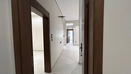 3 Bedroom Apartment for Sale in North Jeddah, Jeddah - Apartment for sale in Al-Salama, Jeddah 3 Bedroom Apartment for Sale in North Jeddah, Jeddah - Apartment for sale in Al-Salama, Jeddah