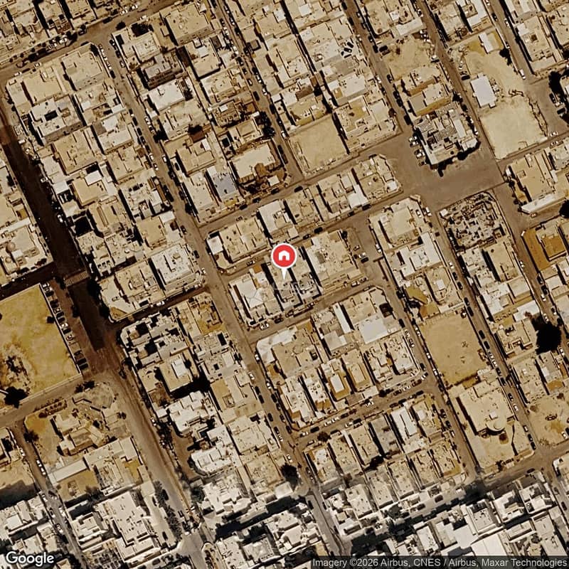 Floor For Rent in Al Rahmaniyah, North Riyadh Floor For Rent in Al Rahmaniyah, North Riyadh