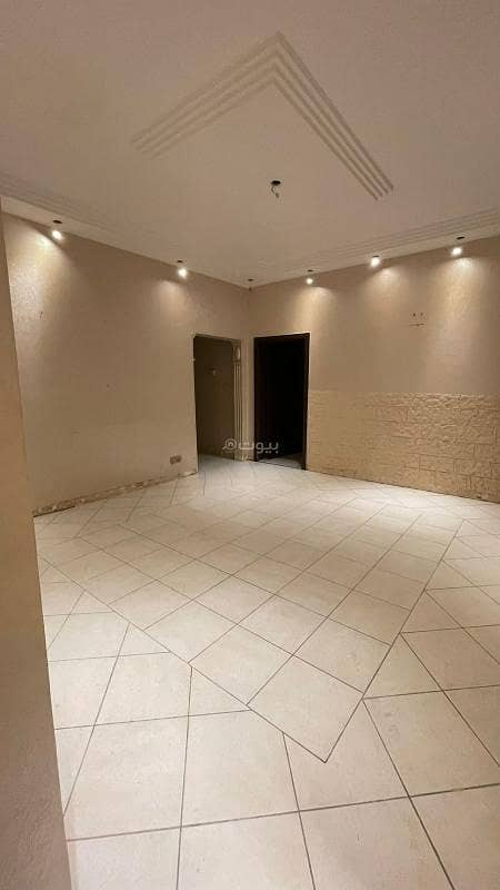 Apartment for rent - Al Muhammiyah Apartment for rent - Al Muhammiyah