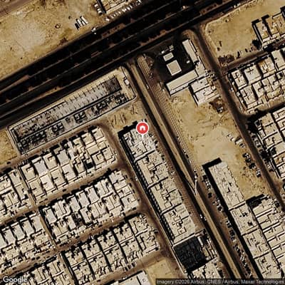 3 Bedroom Apartment for Rent in South Riyadh, Riyadh - Apartment For Rent in Al Dar Al Baida, South Riyadh 3 Bedroom Apartment for Rent in South Riyadh, Riyadh - Apartment For Rent in Al Dar Al Baida, South Riyadh