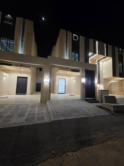 3 Bedroom Floor for Sale in West Riyadh, Riyadh - Ground floor, 20 square meters, clean, with شرح بطويق قريب خط الميه 3 Bedroom Floor for Sale in West Riyadh, Riyadh - Ground floor, 20 square meters, clean, with شرح بطويق قريب خط الميه