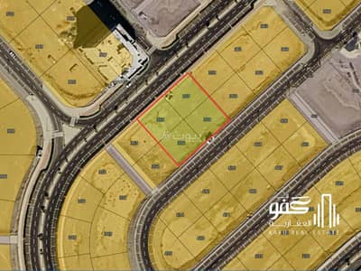 Residential Land for Sale in North Jeddah, Jeddah - Residential land for sale in Aram scheme, Jeddah Residential Land for Sale in North Jeddah, Jeddah - Residential land for sale in Aram scheme, Jeddah