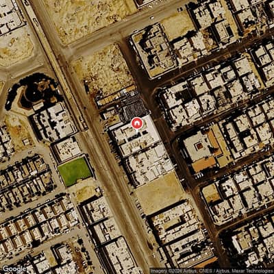 فلیٹ 3 غرف نوم للايجار في شمال الرياض، الرياض - شقة للإيجار في حي العارض، شمال الرياض