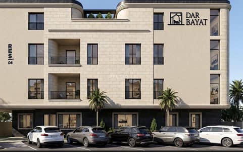 2 Bedroom Flat for Sale in North Riyadh, Riyadh - Apartment in North Riyadh,Al Narjis 2 bedrooms 1040000 SAR - 87815523 2 Bedroom Flat for Sale in North Riyadh, Riyadh - Apartment in North Riyadh,Al Narjis 2 bedrooms 1040000 SAR - 87815523