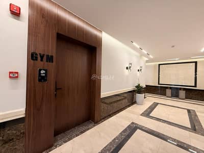2 Bedroom Apartment for Rent in North Riyadh, Riyadh - Brand New 3 Bedroom Home with Lifestyle Amenities -Satel 2 Bedroom Apartment for Rent in North Riyadh, Riyadh - Brand New 3 Bedroom Home with Lifestyle Amenities -Satel