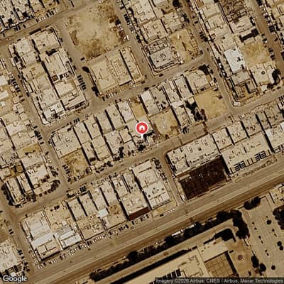 3 Bedroom Apartment for Rent in North Riyadh, Riyadh - Apartment for rent in Al Narjis, North Riyadh 3 Bedroom Apartment for Rent in North Riyadh, Riyadh - Apartment for rent in Al Narjis, North Riyadh