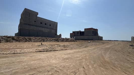 ارض سكنية للبيع في شمال جدة، جدة - أرض سكنية للبيع – حي الفنار | مدينة جدة فرصة مميزة لامتلاك أرض سكنية في حي الفنار بمدينة جدة، تتميز بموقعها القريب من البحر، وفي حي واعد مناسب لبناء فيلا سكنية أو للاستثمار. ارض سكنية للبيع في شمال جدة، جدة - أرض سكنية للبيع – حي الفنار | مدينة جدة فرصة مميزة لامتلاك أرض سكنية في حي الفنار بمدينة جدة، تتميز بموقعها القريب من البحر، وفي حي واعد مناسب لبناء فيلا سكنية أو للاستثمار.