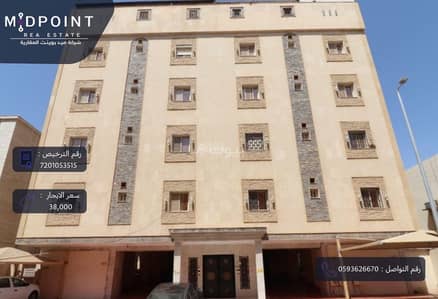 3 Bedroom Apartment for Rent in North Jeddah, Jeddah - Luxury apartment for rent | Al-Nuzha District 3 Bedroom Apartment for Rent in North Jeddah, Jeddah - Luxury apartment for rent | Al-Nuzha District