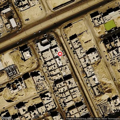 2 Bedroom Flat for Rent in North Riyadh, Riyadh - Apartment for rent in Al Narjis, North Riyadh 2 Bedroom Flat for Rent in North Riyadh, Riyadh - Apartment for rent in Al Narjis, North Riyadh