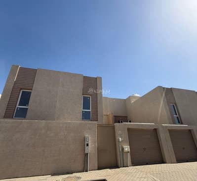 4 Bedroom Villa for Rent in North Jeddah, Jeddah - Villa For Rent in Al Falah, Jeddah 4 Bedroom Villa for Rent in North Jeddah, Jeddah - Villa For Rent in Al Falah, Jeddah