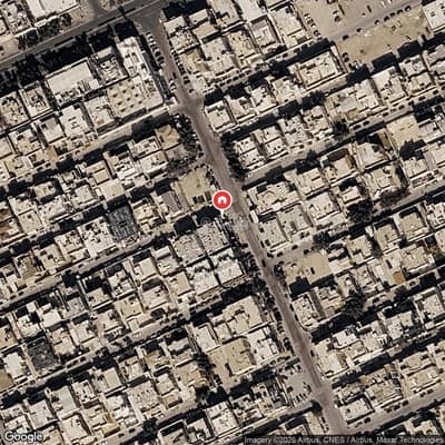 3 Bedroom Floor for Rent in North Riyadh, Riyadh - Floor For Rent in Al Olaya, North Riyadh