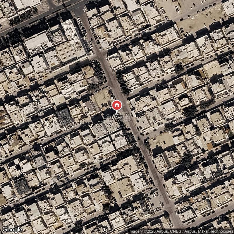 Floor For Rent in Al Olaya, North Riyadh Floor For Rent in Al Olaya, North Riyadh