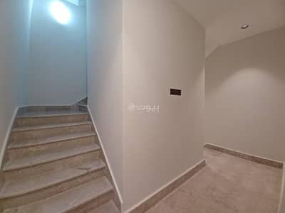 10+ Beds Villa for Sale in North Jeddah, Jeddah - Villa in North Jeddah,Al Riyadh 10 bedrooms 1580000 SAR - 88038973 10+ Beds Villa for Sale in North Jeddah, Jeddah - Villa in North Jeddah,Al Riyadh 10 bedrooms 1580000 SAR - 88038973
