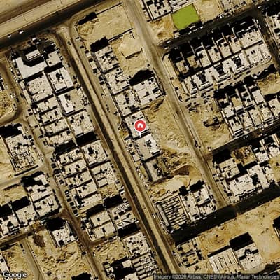 2 Bedroom Flat for Rent in North Riyadh, Riyadh - Apartment For Rent in Al Narjis, North Riyadh 2 Bedroom Flat for Rent in North Riyadh, Riyadh - Apartment For Rent in Al Narjis, North Riyadh