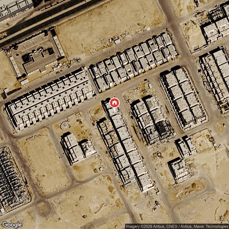 Villa For Sale in Al Faruq, Riyadh Villa For Sale in Al Faruq, Riyadh