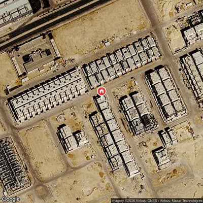 Villa for Sale in Central Riyadh, Riyadh - Villa For Sale in Al Faruq, Riyadh Villa for Sale in Central Riyadh, Riyadh - Villa For Sale in Al Faruq, Riyadh