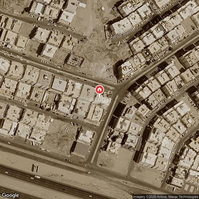 5 Bedroom Flat for Sale in Batha Quraysh, Makkah - Apartment for sale in Batha Quraysh, Makkah 5 Bedroom Flat for Sale in Batha Quraysh, Makkah - Apartment for sale in Batha Quraysh, Makkah