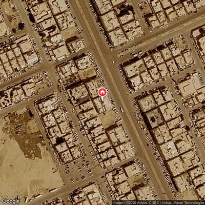 1 Bedroom Apartment for Rent in North Riyadh, Riyadh - Apartment for rent in Al Malqa, North Riyadh 1 Bedroom Apartment for Rent in North Riyadh, Riyadh - Apartment for rent in Al Malqa, North Riyadh