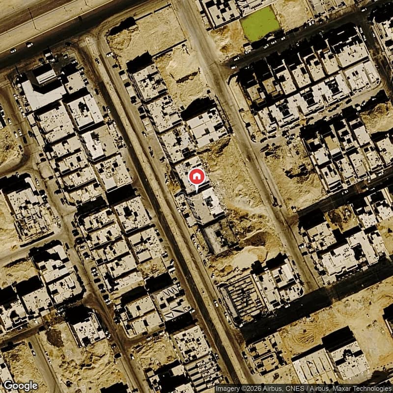 Apartment For Rent in Al Narjis, North Riyadh Apartment For Rent in Al Narjis, North Riyadh