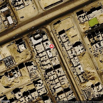 1 Bedroom Flat for Rent in North Riyadh, Riyadh - Apartment For Rent in Al Narjis, North Riyadh 1 Bedroom Flat for Rent in North Riyadh, Riyadh - Apartment For Rent in Al Narjis, North Riyadh