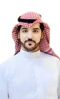 فهد عيد فهد عيد
