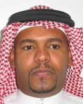 مكتب دار كيان للعقارات مكتب دار كيان للعقارات