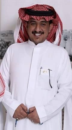 عبدالوهاب المالكي عبدالوهاب المالكي