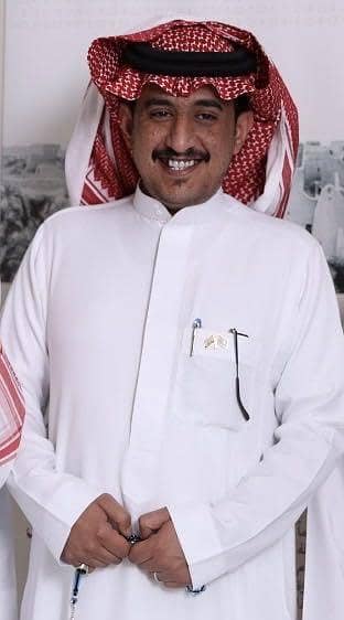 عبدالوهاب المالكي عبدالوهاب المالكي