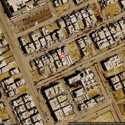 5 Bedroom Flat for Rent in North Riyadh, Riyadh - Apartment For Rent in Al Arid, North Riyadh 5 Bedroom Flat for Rent in North Riyadh, Riyadh - Apartment For Rent in Al Arid, North Riyadh