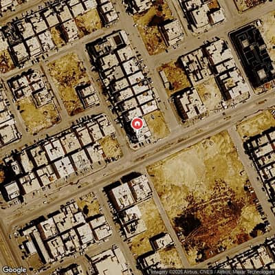 3 Bedroom Flat for Rent in North Riyadh, Riyadh - Apartment For Rent in Al Arid, North Riyadh 3 Bedroom Flat for Rent in North Riyadh, Riyadh - Apartment For Rent in Al Arid, North Riyadh