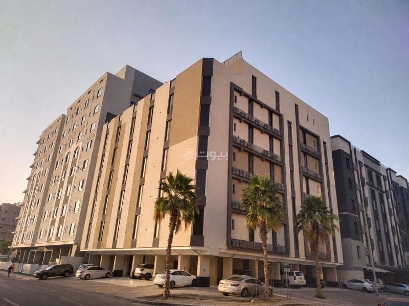 5 Bedroom Apartment For Sale in Al Fayhaa, Jeddah 5 Bedroom Apartment For Sale in Al Fayhaa, Jeddah