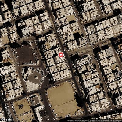 2 Bedroom Apartment for Rent in North Jeddah, Jeddah - Apartment For Rent in Al Marwah, North Jeddah 2 Bedroom Apartment for Rent in North Jeddah, Jeddah - Apartment For Rent in Al Marwah, North Jeddah
