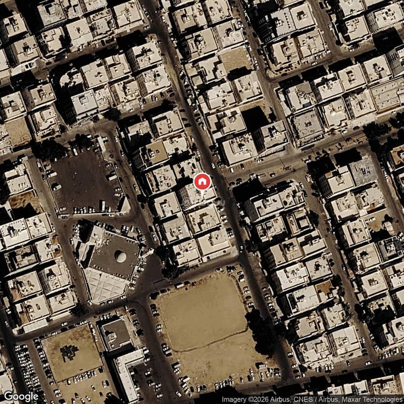 Apartment For Rent in Al Marwah, North Jeddah Apartment For Rent in Al Marwah, North Jeddah