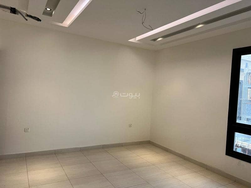 Studio Apartment For Sale in Al Marwah, Jeddah Studio Apartment For Sale in Al Marwah, Jeddah