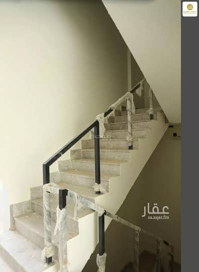 Studio for Rent in East Riyadh, Riyadh - Luxury apartments for rent in Al-Janderiya district Studio for Rent in East Riyadh, Riyadh - Luxury apartments for rent in Al-Janderiya district