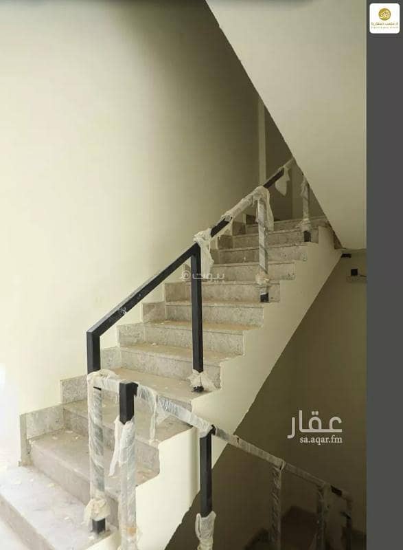 Luxury apartments for rent in Al-Janderiya district Luxury apartments for rent in Al-Janderiya district