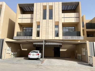 دور 4 غرف نوم للايجار في شمال الرياض، الرياض - للايجار دور اول علوى بحى النرجس دور 4 غرف نوم للايجار في شمال الرياض، الرياض - للايجار دور اول علوى بحى النرجس