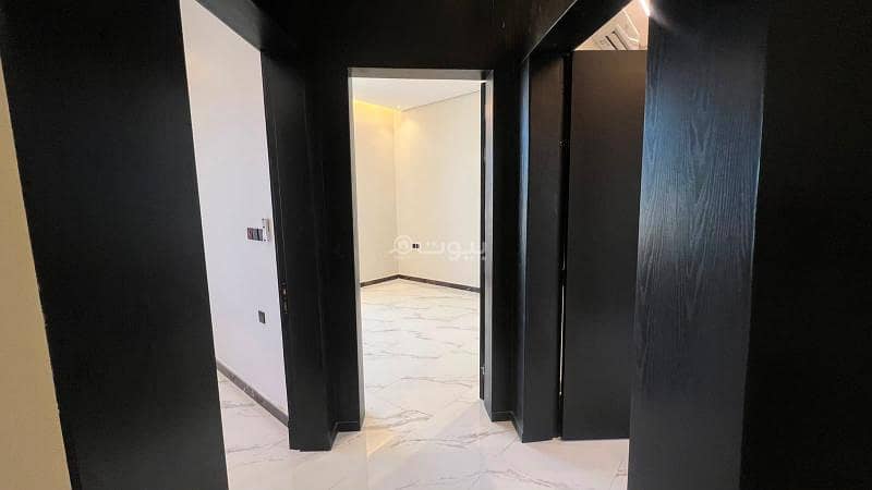 3-bedroom apartment for rent in Al Lubn district, Riyadh 3-bedroom apartment for rent in Al Lubn district, Riyadh