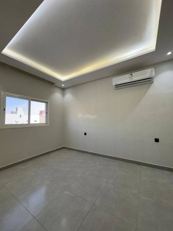Apartment for rent in Al-Andalus neighborhood Apartment for rent in Al-Andalus neighborhood