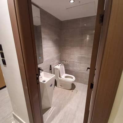 Studio for Rent in North Riyadh, Riyadh - Luxury apartments for rent in Al-Falah neighborhood Studio for Rent in North Riyadh, Riyadh - Luxury apartments for rent in Al-Falah neighborhood