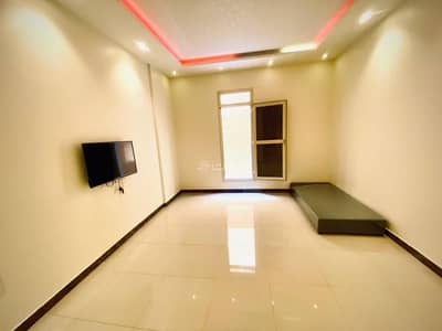 Studio for Rent in North Riyadh, Riyadh - Apartment in North Riyadh，Al Wadi 28800 SAR - 87997440